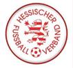 HESSISCHER FUSSBALL-VERBAND (HFV)
KREISOBERLIGA, KREIS BERGSTRASSE (MEN)
