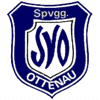 SpVgg Ottenau