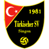 Trkischer SV Singen