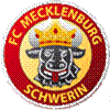 Titel: FC Mecklenburg Schwerin