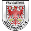 FSV Saxonia Tangermnde