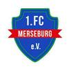 1. FC Merseburg