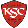 Kpenicker SC