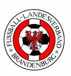 Ein Bild, das ClipArt enthlt.

Mit hoher Zuverlssigkeit generierte Beschreibung