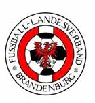 Ein Bild, das ClipArt enthlt.

Mit hoher Zuverlssigkeit generierte Beschreibung