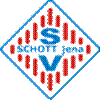 Titel: SV Schott Jena