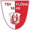 TSV 1848 Flha 