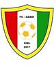 FC Azadi Kiel