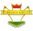 Rojava Kiel e.V.