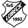 Titel: TuS Lbeck von 1893