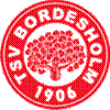 Titel: TSV Bordesholm von 1906
