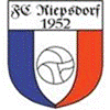 Titel: FC Riepsdorf 1952