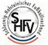 SCHLESWIG-HOLSTEINISCHER FUSSBALLVERBAND