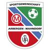 SG Arbergen-Mahndorf
