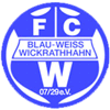 FC Blau-Wei Wickrathhahn 07/29