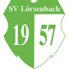 SV Grn-Weiss Lrzenbach