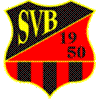 Titel: SV Barth 1950