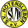 SV Htensleben