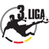 3. BUNDESLIGA (MEN)
