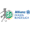 Titel: Frauen Bundesliga