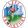 1. FFC Frankfurt [Frauen]
