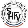 SCHLESWIG-HOLSTEINISCHER FUSSBALLVERBAND (SHFV)