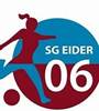 SG Eider 06