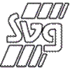 Titel: SVG Gttingen II 