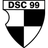 Dsseldorfer SC 1899