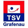 SGM TSV Grafenau/​VFL Sindelfingen Ladies 