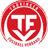 Thringer Fuball-Verband (TFV)