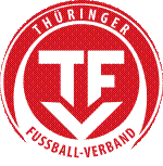 Thringer Fuball-Verband