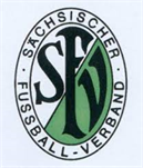Schsischer Fuball-Verband (SFV)