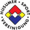 Titel: Husumer Sportvereinigung 1994