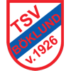 SG Bklund/​Tolk (7) 
