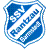 Titel: SSV Rantzau Barmstedt