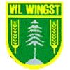 VfL Wingst von 1913