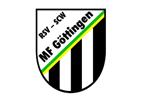 MF Gttingen