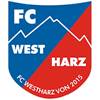 FC Westharz