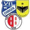 SG VFL Ehingen/DJK Grossenried/TSV Bechhofen