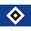 Hamburger SV  
