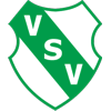 Volocher SV von 1952