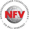 Nieders�chsischer Fussballverband (NFV)