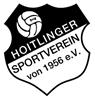 SG Hoitlingen-Eischott