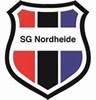 SG Nordheide