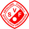 SG FriEdA (Spielgemeinschaft des SV Friedrichsfehn und VfL 