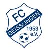 FC Geilingen
