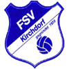 (SG) FSV Kirchdorf/​FC Rammingen/​SV Tussenhausen