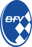 Titel: Bayerischer Fußball-Verband