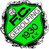 (SG) FC Gerolfing/​MTV Ingolstadt